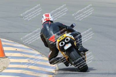 media/Mar-13-2022-SoCal Trackdays (Sun) [[112cf61d7e]]/Turn 10 Backside (105pm)/